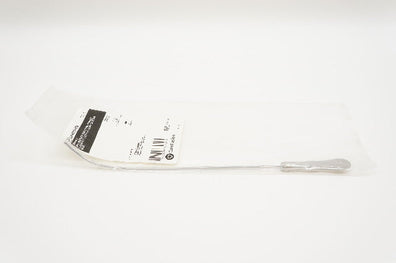 CareFusion GA4010-008 Van Buren Urethral Sound Overall Length 11-1/2inch, 8Fr.